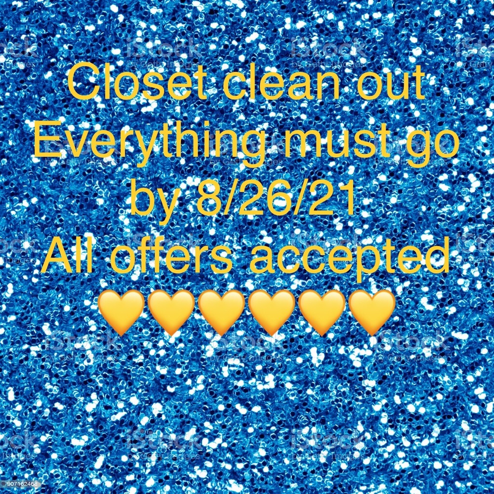 💛